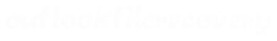 outlookfilerecovery.org